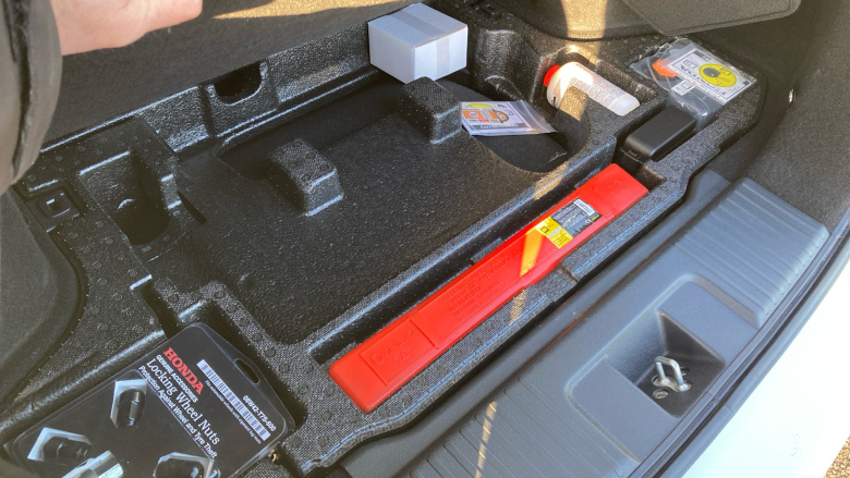 Honda Honda E 113kW Advance 36kWh 5dr Auto Electric Hatchback